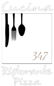 Cucina347